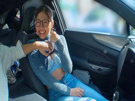 タダマンFile24 さゆ29歳 都合のよいセフレに精飲と中出しまくった記録 サンプル動画サムネイル